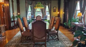 Daniell Manor - Image 2