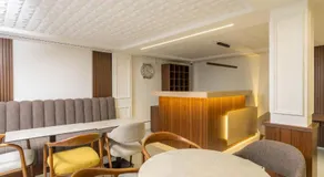Hotel Opal Casa - Image 5