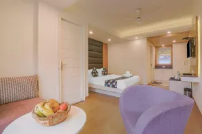 Namaste Mussoorie By Oran Hotels - Image 2