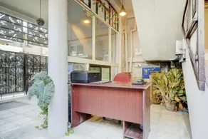 OYO 80300 Almighty Homes - Image 3