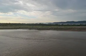 Meghauli Wildlife Resort - Image 4