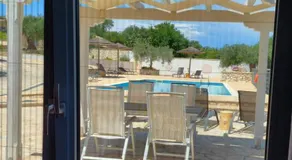 Electra Villas & Apartments - Image 4