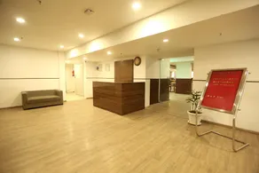 Hotel Grand Arcasia - Image 4