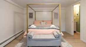 Berkshire Vacation Rentals: Great Barrington Walkable To Lake And Town - Image 2