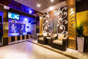 Rangsit Grand Condo - Image 3