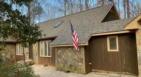 Stylish home in Apex near Raleigh - Image 4