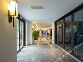 Shuyuan Hotel - Image 5