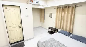 Vatavriksha Guest House,Akkalkot - Image 2