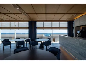 Arcadia Resort Miyakojima - Image 5