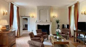 Chambres au chateau - Image 2