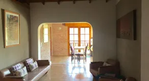 Hotel Berlin Pinamar - Image 5
