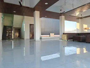 Bindaas Resorts - Image 2