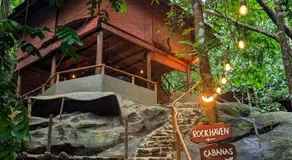 Sudagala Jungle Glamping - Image 4