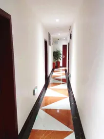Dazhou Guohao Business Hotel - Image 5