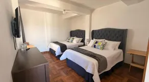 La Posada de Don Manuel - Image 3