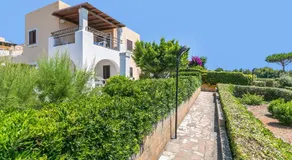 Porto Relax Apartments With Sea View - Image 3