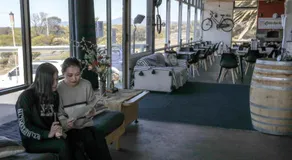 The Surfside Beaumaris - Image 5