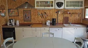 Manoir Le Refuge - Image 5