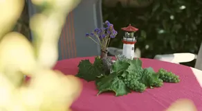 Römerklause - Image 3