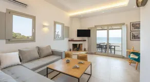 Harma Blue Paros - Image 2