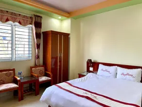 Huy Hoàng Hotel - Image 2