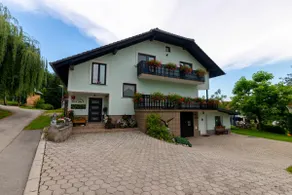 A 48m² Apartment with Balcony in Nature - Image 4