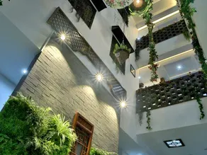 Zhenshuiju Hotel (Wuzhen West Scenic Area Branch) - Image 4
