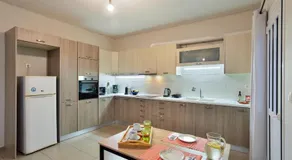 Souda apartment - Image 5