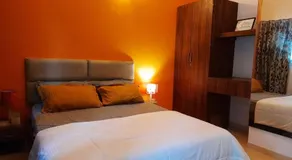 Joy Cottages - Premium Chalets, Vacation Home Rentals - Image 2