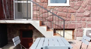 miniSZILVA Apartman - Image 4