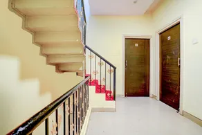 Hotel O Imperial Guest House - Image 5