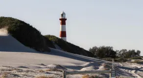 Fully Airconditioned Geraldton Holiday Unit with free Streaming - Image 4