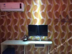 Shanghai Jialong Fashion Hotel - Image 3