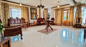 The Shelter Heritage A Boutique Hotel 12 minutes from Airport and Railway station - Image 3