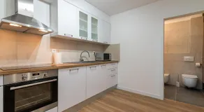 Apartman Benzon Vranjic - Image 3