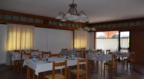 Hotel Brussa340 - Image 5