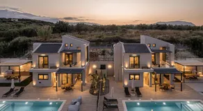 Melanthia Villas - Image 5