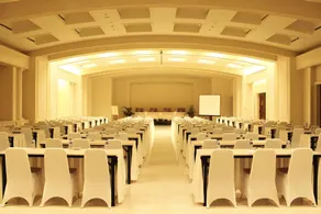 Onih Hotel - Image 4
