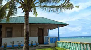 Karlsson's Guesthouse - Image 5
