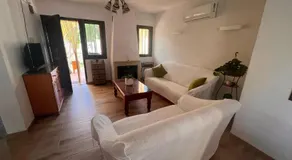 Precioso chalet en la playa de Tavernes de la Valldigna - Image 2