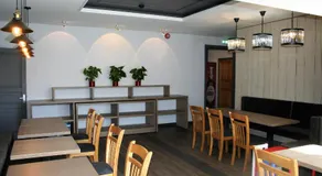 Sadama street Villa - Image 3