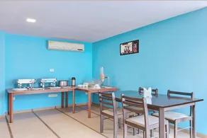OYO Dass Suites Near Nexus Mall Koramangala - Image 4