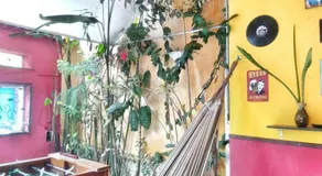 Leo's Clan Beach Hostel - Image 5