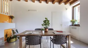 Corte Palù - Image 4