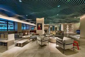 RANZ Hotel (Chongqing Wanzhou Wanda Plaza Gaosuntang Pedestrian Street Branch) - Image 3