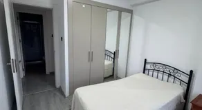 Joy Residence- 3 bedroom apartment with balcony - Image 3