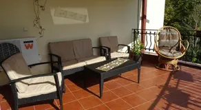 Club Topaz Apartments - Image 5