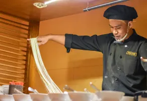 All Sedayu Hotel Kelapa Gading - Image 5