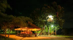 Yala Dream Park - Image 2
