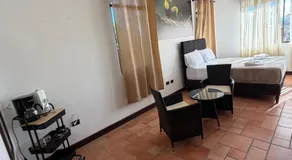 ZEUS GUEST HOUSE & CAR RENTAL- Free SJO Airport Shuttle-NATIONWIDE PRÍVATE SHUTTLE SERVICE- zeusguesthouse com - Image 4